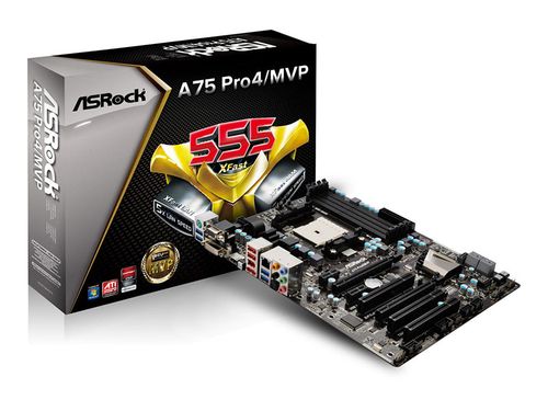 硬件购买与选择