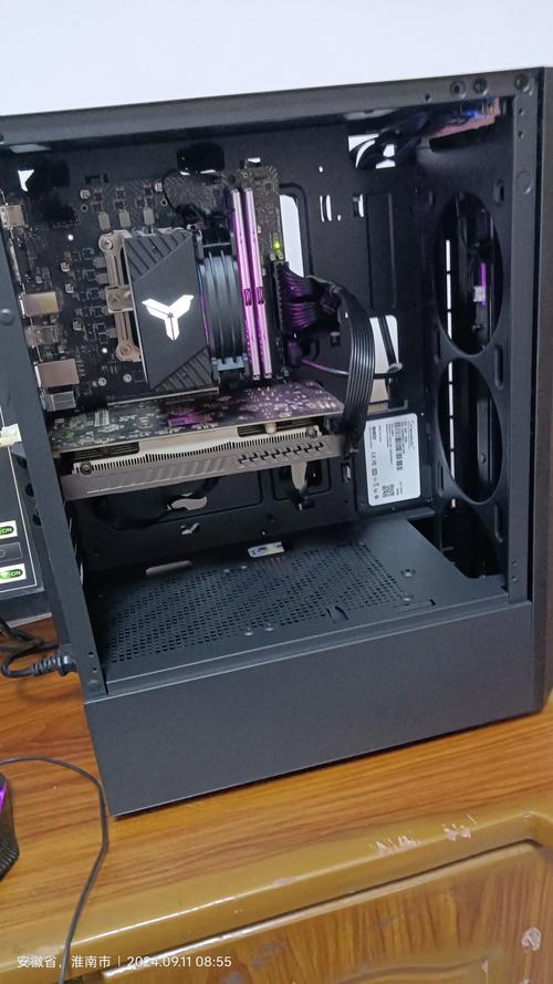 经典稳健之选：微星H270-A PRO主板深度评测