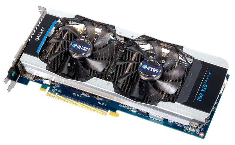 重温经典：影驰680i主板深度评测，LGA 775平台的巅峰之作