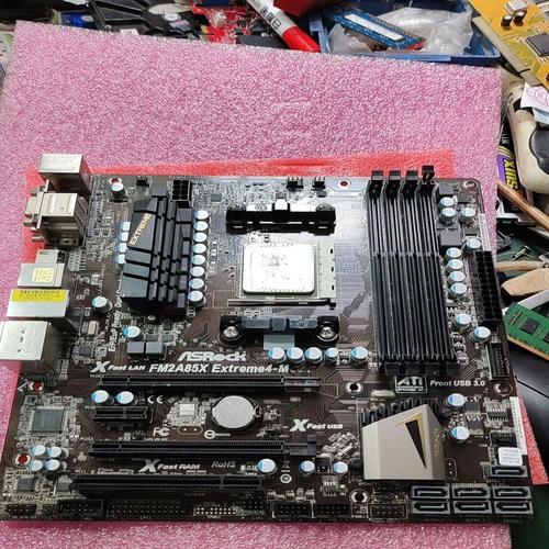 购买建议与总结