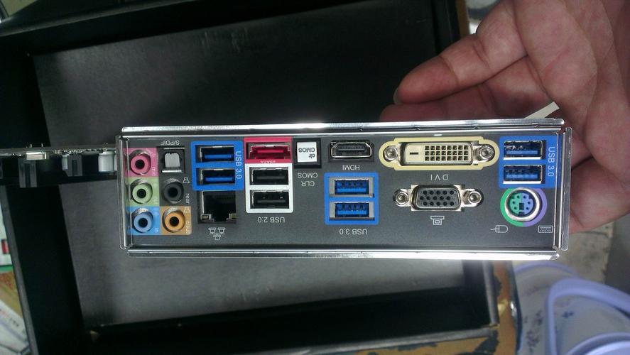 华擎FM2A85X极限玩家4深度评测：APU平台的性价比之选