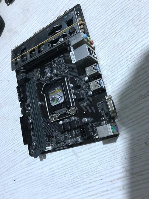 购买建议与装机