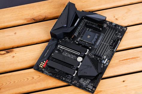 高端电脑硬件装机建议