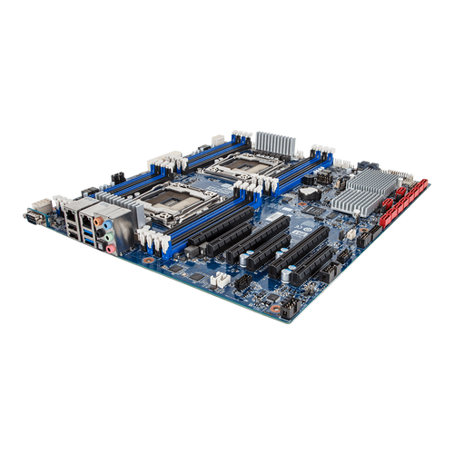 经典架构的坚守：技嘉H170-HD3 DDR3主板深度评测