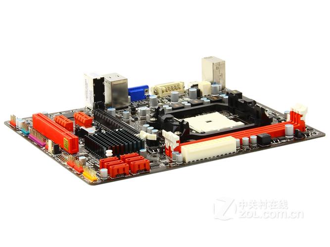 购买建议与售后