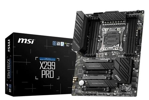 主板内存插槽与扩展接口