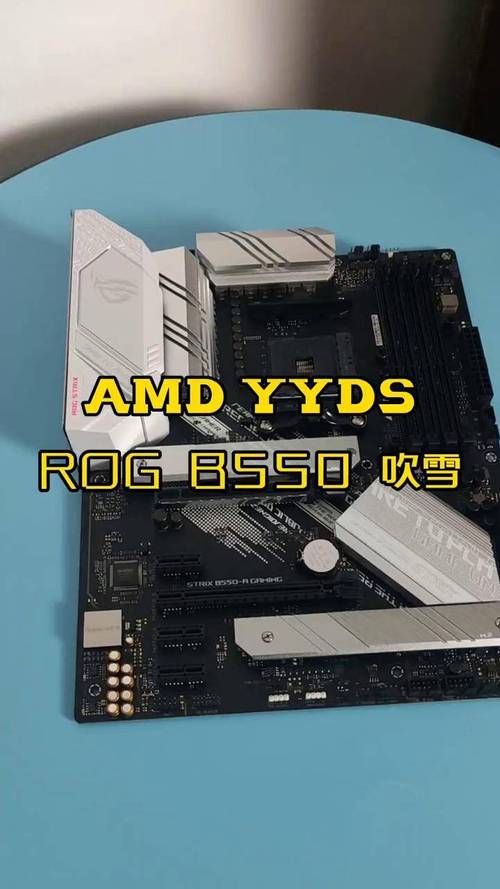 电脑硬件购买建议