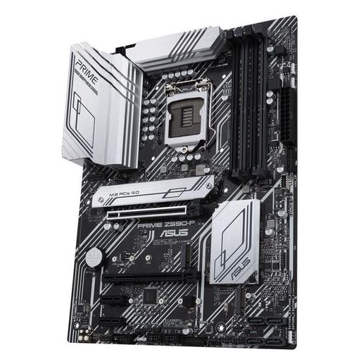 装机建议与硬件选择