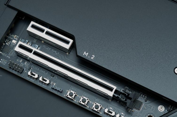 主板散热与功耗