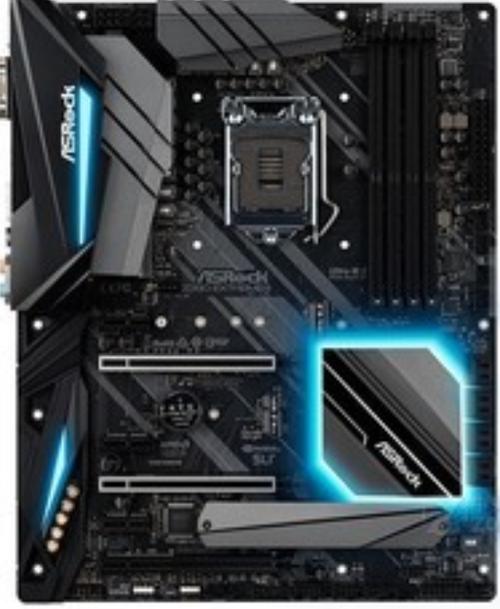 高端PC组装建议