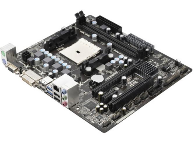 硬件购物与装机建议