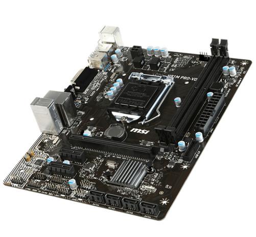 电脑散热与硬件