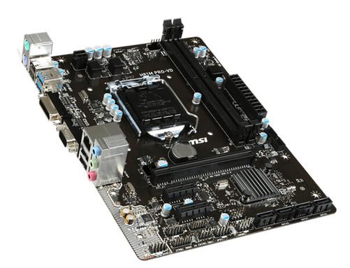 硬件购买与选择