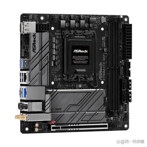 高性能硬件测试