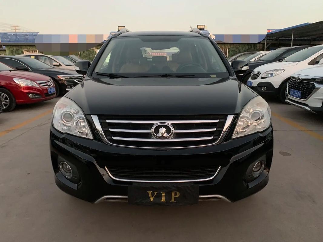 主板散热与电源接口