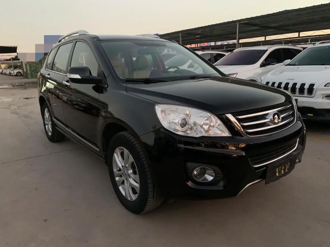 装机建议与购买决策