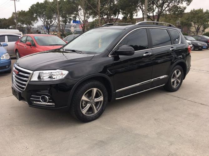 长城H610M-GD4-A深度评测:高性价比入门装机优选