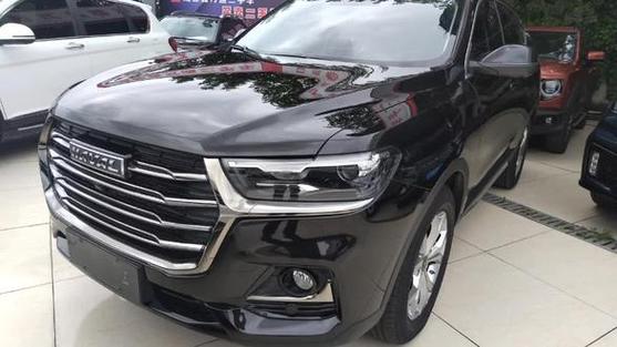 主板性能测试场景