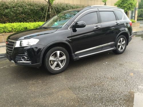 主板核心芯片与插槽