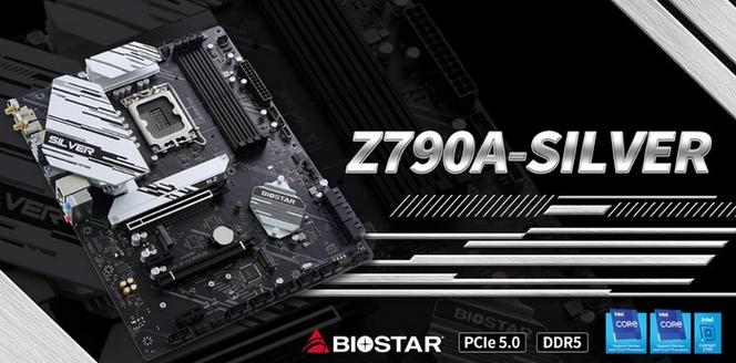 主板内存插槽与扩展接口