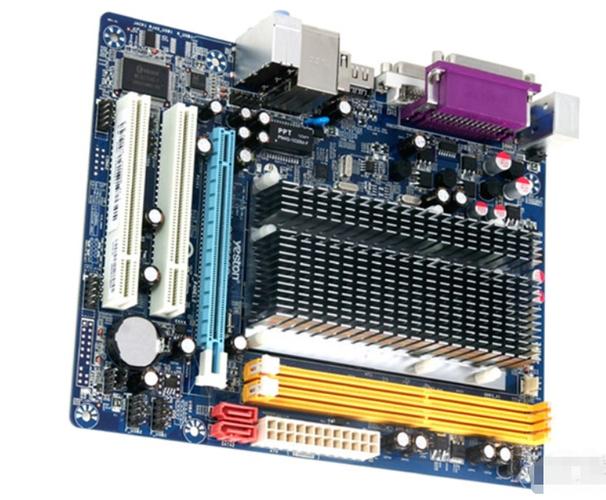 盈通CT2500D深度评测:低功耗平台的经典之选