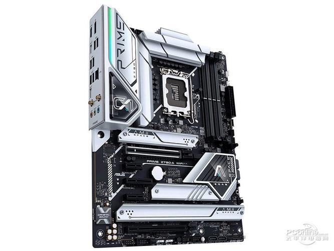 电脑硬件装机建议