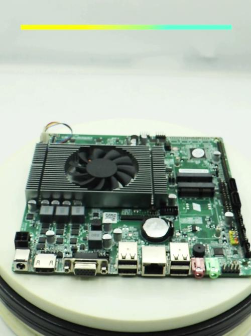 华硕A55BM-E深度评测：FM2+平台的经典之选与实用主义