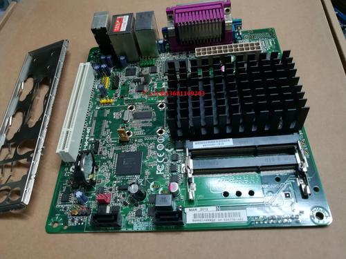 硬件购买与装机建议