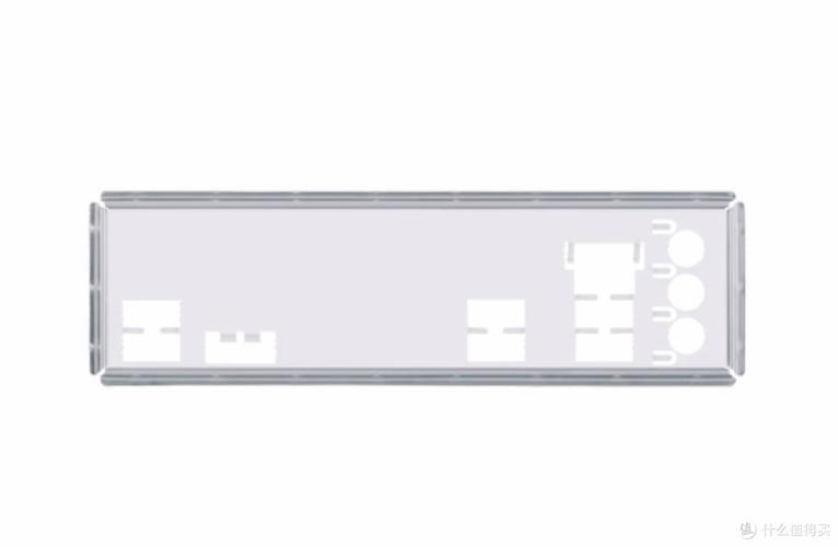 主板散热与功耗