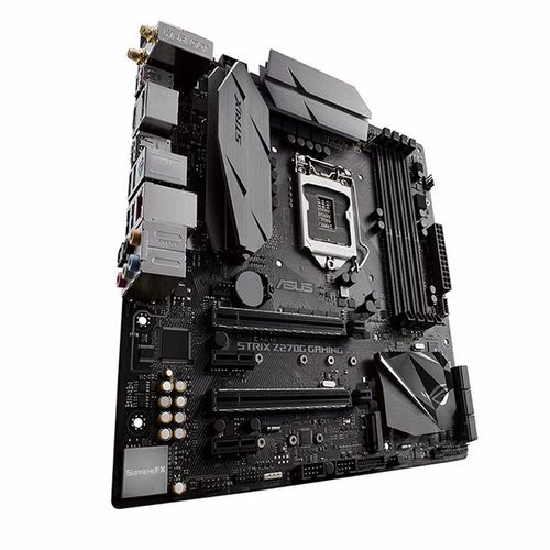 电脑硬件购买建议