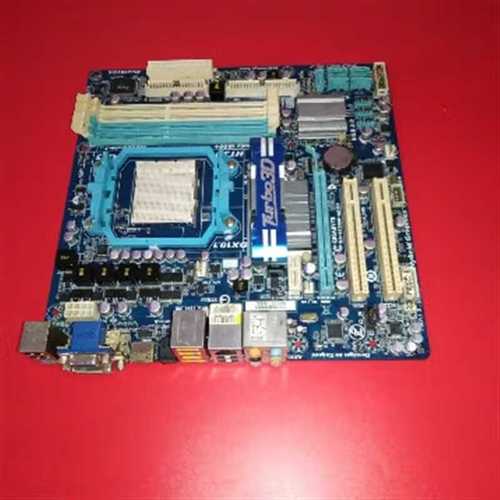 购买建议与硬件选择