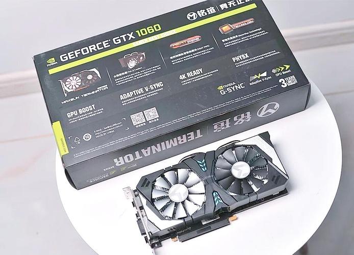 铭瑄 MS-iCraft Z390 Gaming 深度评测：十五相供电的电竞信仰之选