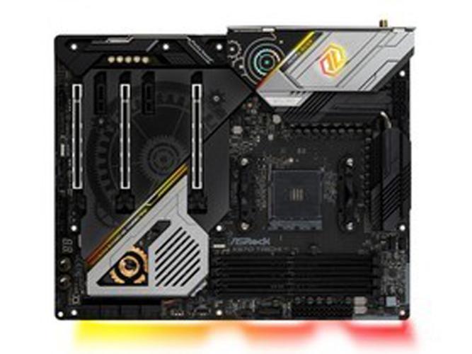 电脑硬件装机建议