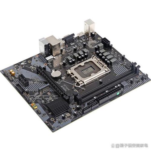 极致性价比之选：昂达B760B4主板深度评测