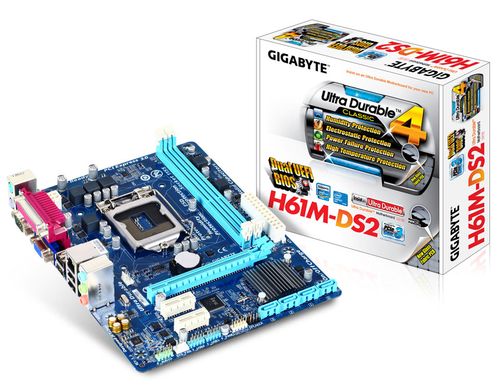 硬件散热与电源管理