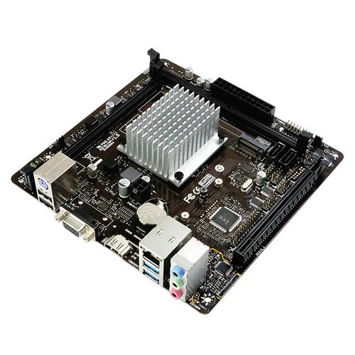 主板散热片设计