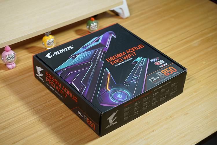 装机建议与硬件选择