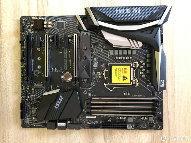 电脑硬件装机建议