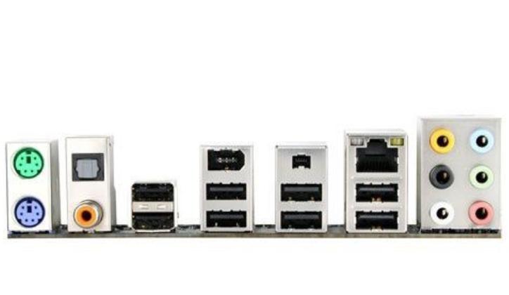 经典重温：技嘉GA-MA770T-US3主板深度评测，AM3平台的稳健之选