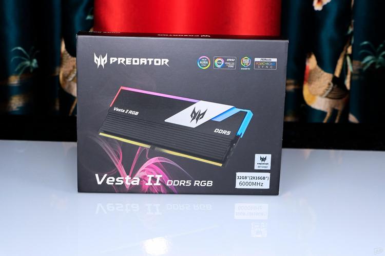 电脑硬件散热设计