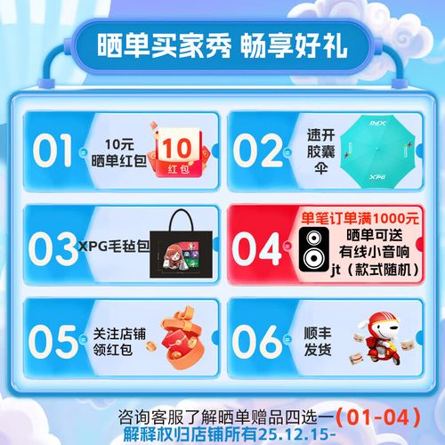 电脑性能测试场景