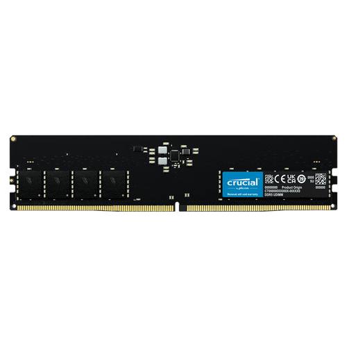 硬件散热与功耗