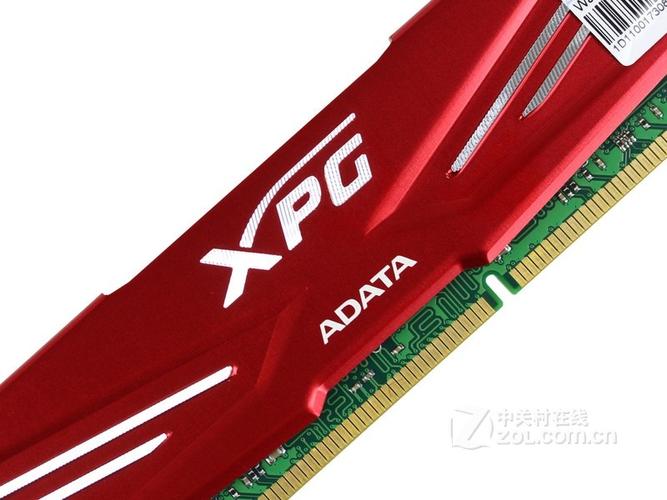 硬件购买与升级建议