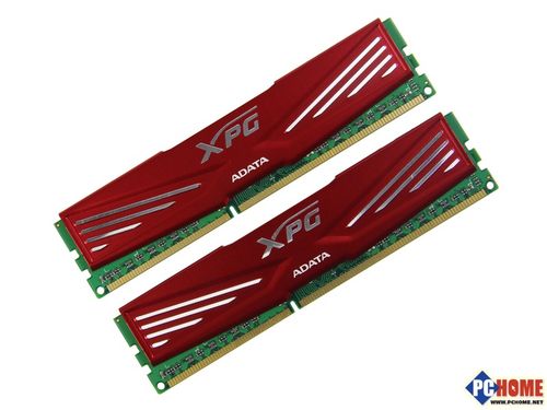 硬件散热与机箱风道