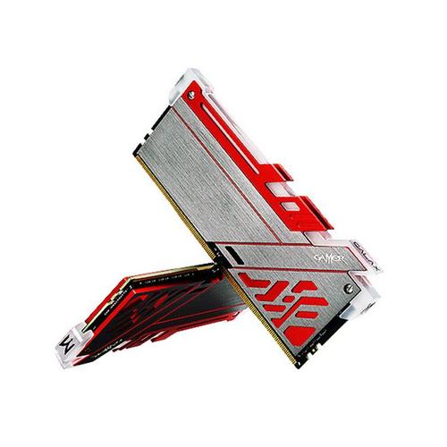 硬件散热与温控