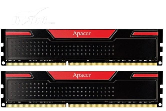 硬件升级购买建议