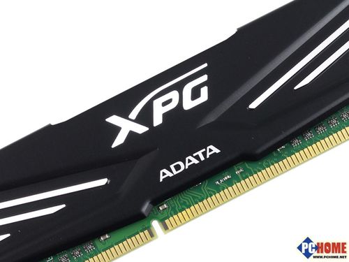 硬件散热与功耗