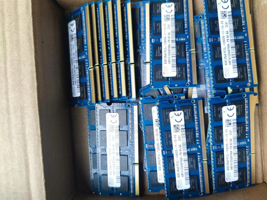 购买建议与硬件升级