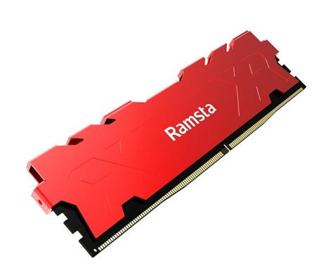 瑞势天狼 16GB DDR4 2400 深度评测:稳定可靠的装机性价比之选