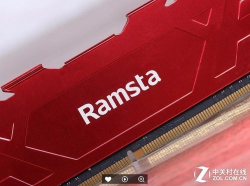 购买建议与售后保障